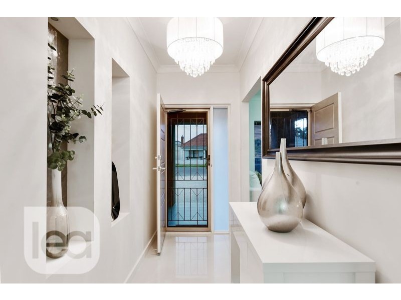 27 Tait Street, Renown Park SA 5008