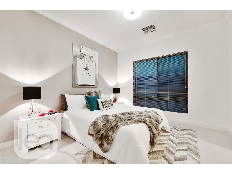 27 Tait Street, Renown Park SA 5008