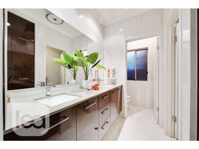 27 Tait Street, Renown Park SA 5008