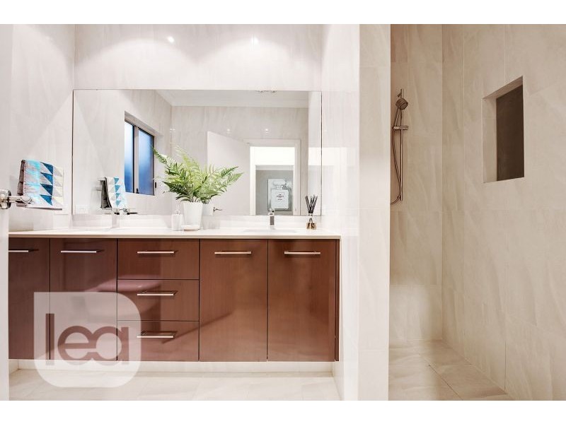 27 Tait Street, Renown Park SA 5008