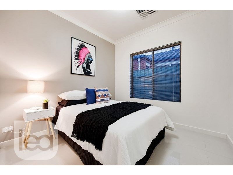 27 Tait Street, Renown Park SA 5008