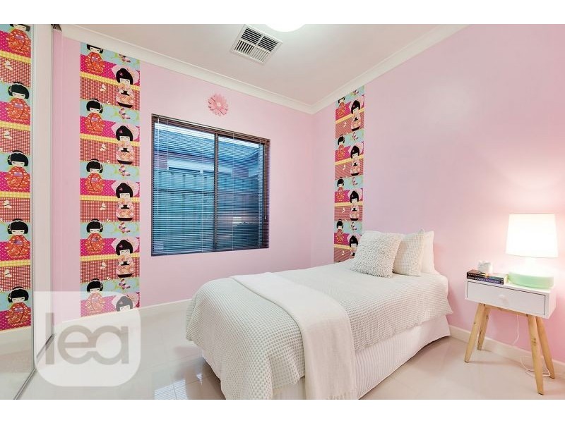 27 Tait Street, Renown Park SA 5008