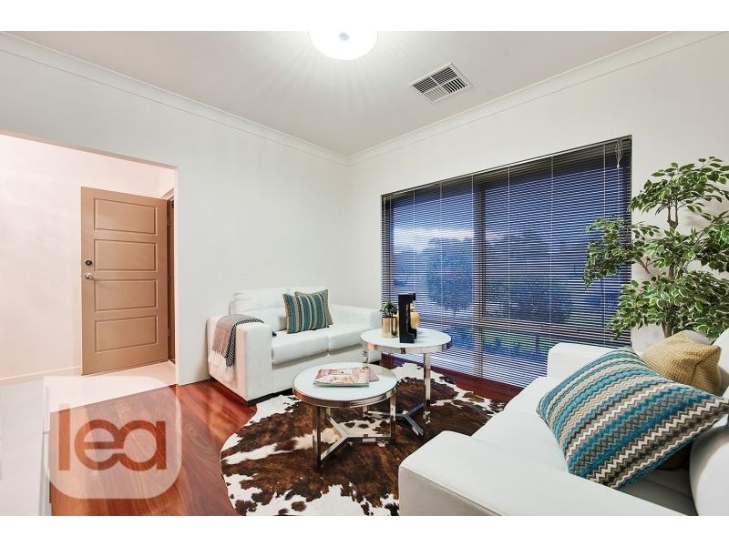 27 Tait Street, Renown Park SA 5008