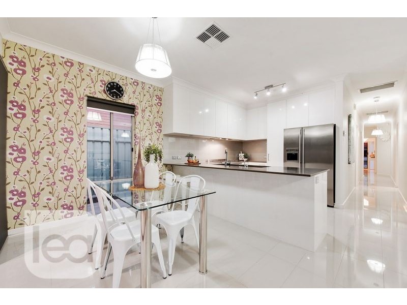 27 Tait Street, Renown Park SA 5008