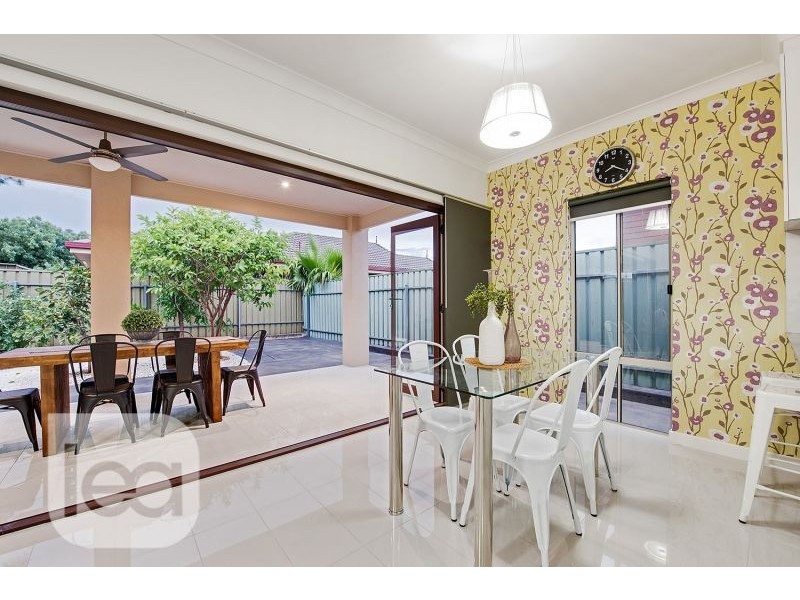 27 Tait Street, Renown Park SA 5008