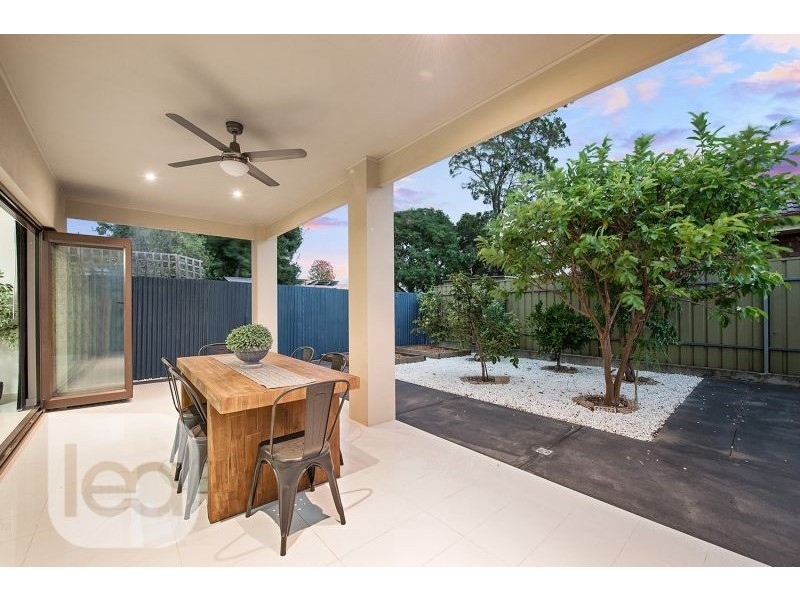 27 Tait Street, Renown Park SA 5008