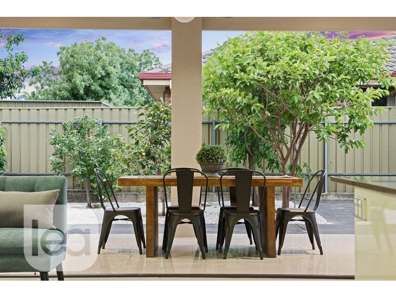 27 Tait Street, Renown Park SA 5008