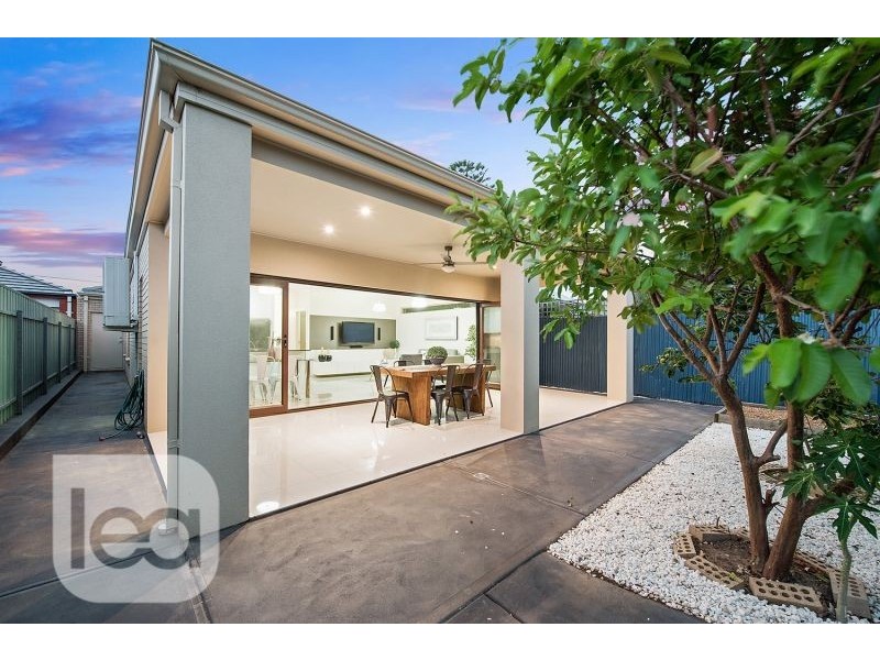 27 Tait Street, Renown Park SA 5008