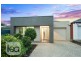 27 Tait Street, Renown Park SA 5008