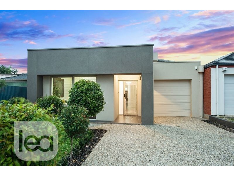 27 Tait Street, Renown Park SA 5008