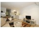 417/281-286 North Terrace, Adelaide SA 5000