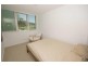 417/281-286 North Terrace, Adelaide SA 5000