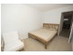 417/281-286 North Terrace, Adelaide SA 5000