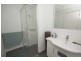 417/281-286 North Terrace, Adelaide SA 5000