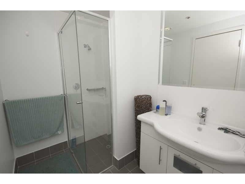 417/281-286 North Terrace, Adelaide SA 5000