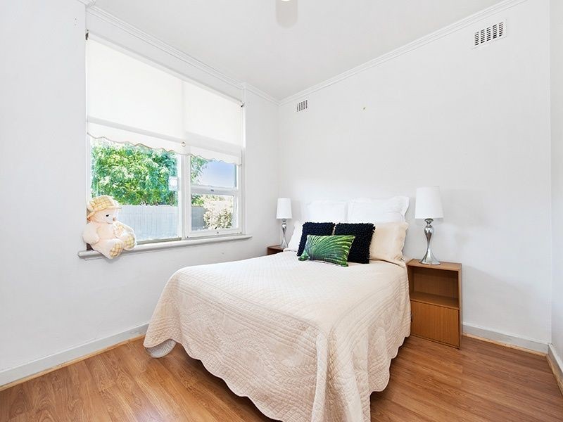 2 Bert Street, Modbury SA 5092