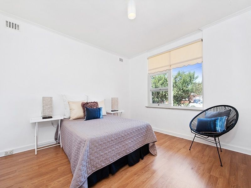 2 Bert Street, Modbury SA 5092