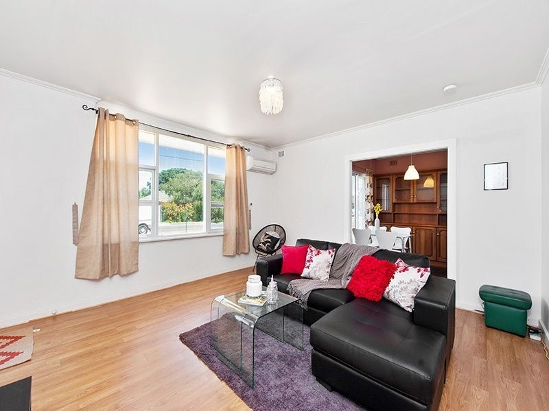 2 Bert Street, Modbury SA 5092