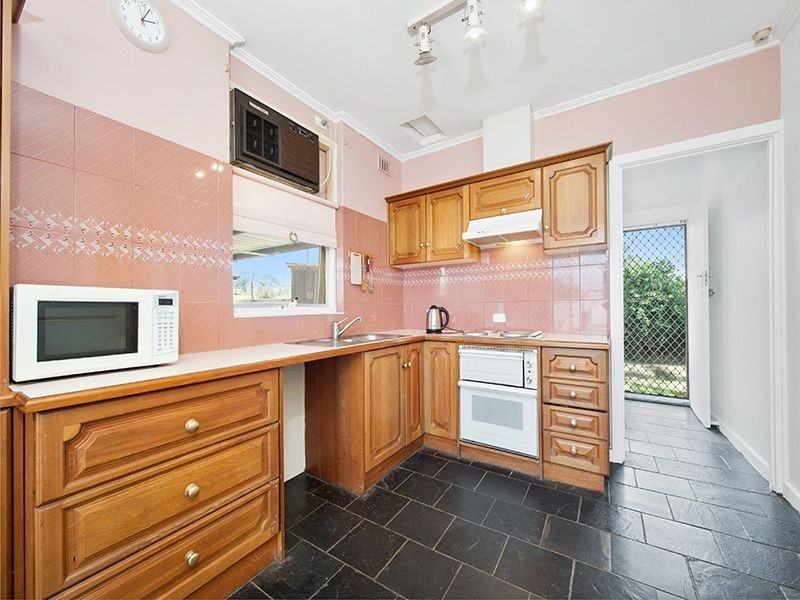 2 Bert Street, Modbury SA 5092