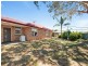 2 Bert Street, Modbury SA 5092