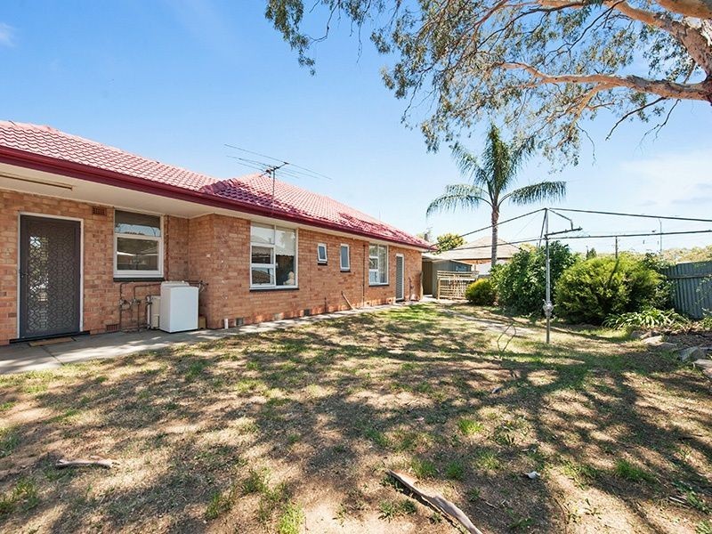 2 Bert Street, Modbury SA 5092