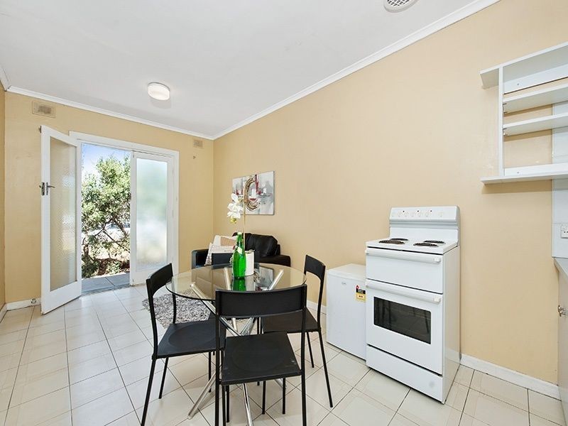 2 Bert Street, Modbury SA 5092