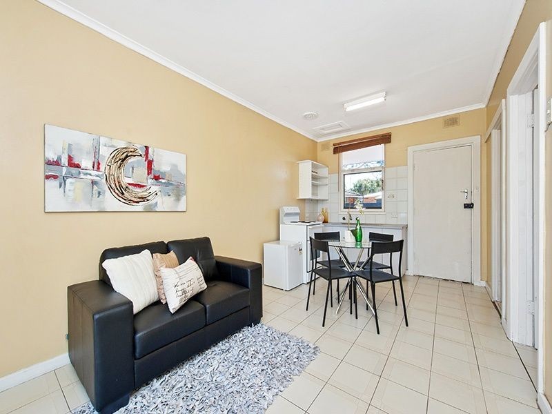 2 Bert Street, Modbury SA 5092