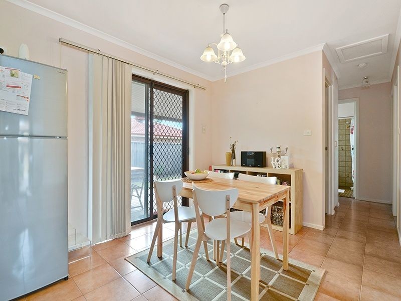 17/18-24 Crozier Avenue, Modbury SA 5092