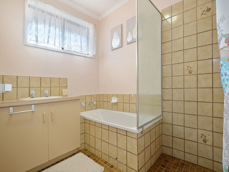 17/18-24 Crozier Avenue, Modbury SA 5092