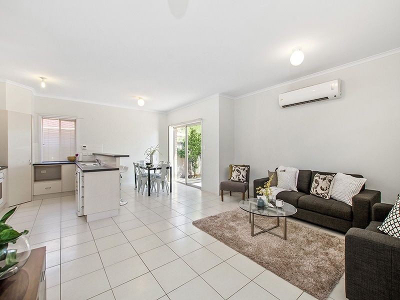 23 Colville Drive, Willaston SA 5118