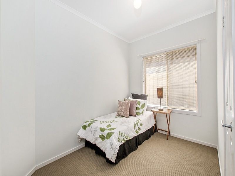 23 Colville Drive, Willaston SA 5118