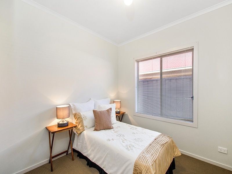 23 Colville Drive, Willaston SA 5118