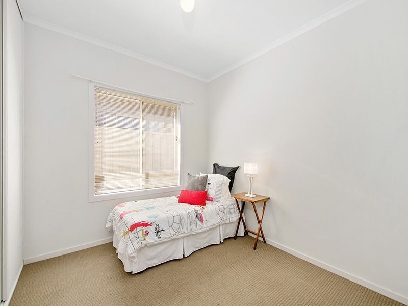 23 Colville Drive, Willaston SA 5118