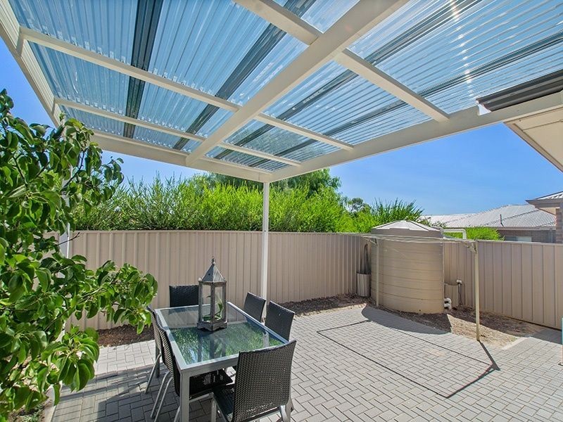 23 Colville Drive, Willaston SA 5118