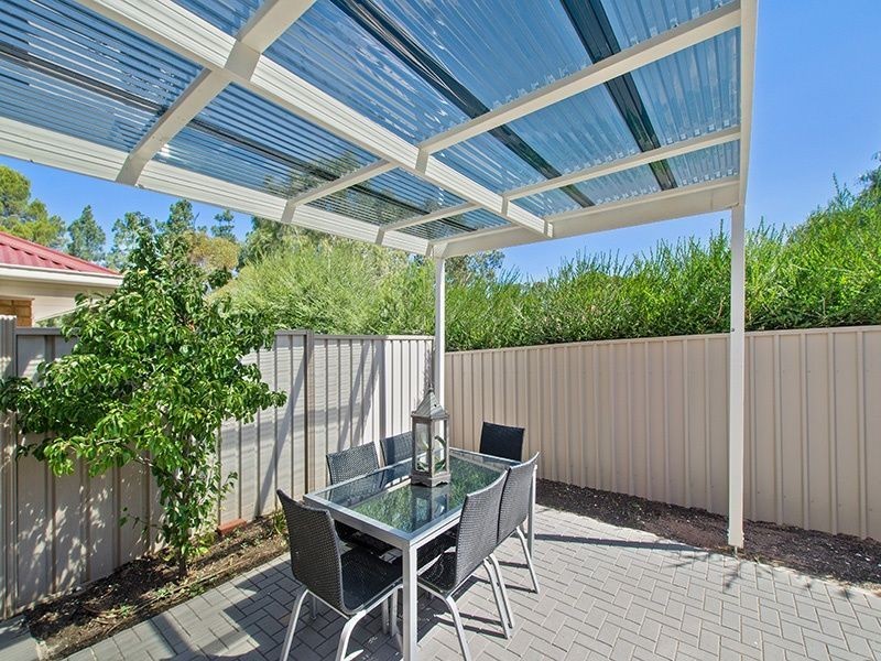 23 Colville Drive, Willaston SA 5118