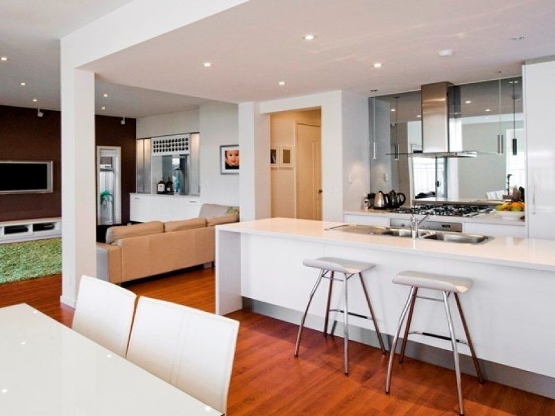 proposed lot 300/4 Britten Avenue, Modbury SA 5092