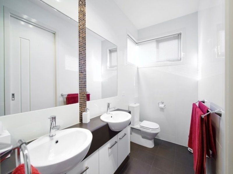 proposed lot 300/4 Britten Avenue, Modbury SA 5092