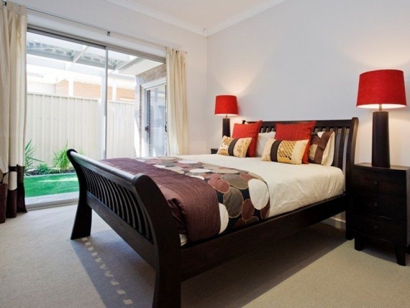 proposed lot 300/4 Britten Avenue, Modbury SA 5092