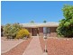 13 Lynnette Lane, Salisbury Downs SA 5108