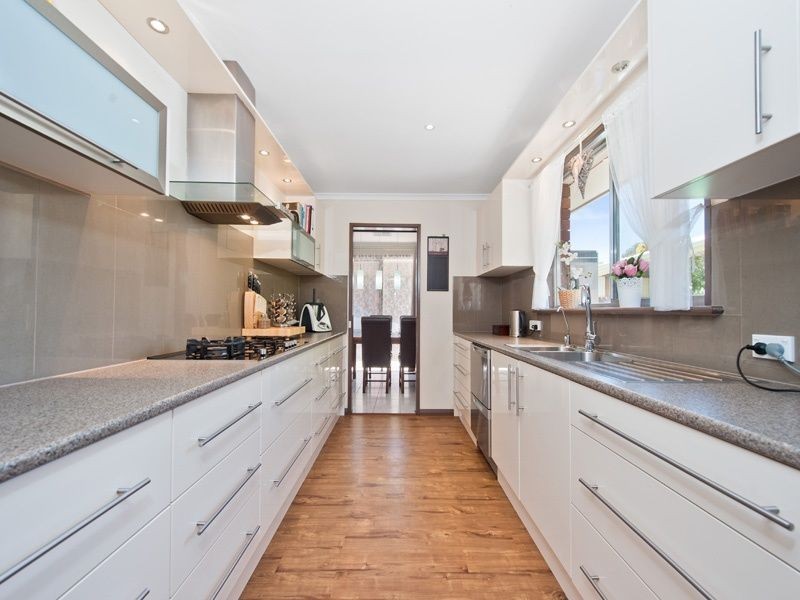 13 Lynnette Lane, Salisbury Downs SA 5108