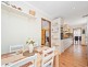 13 Lynnette Lane, Salisbury Downs SA 5108