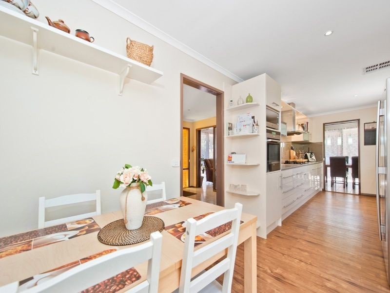 13 Lynnette Lane, Salisbury Downs SA 5108