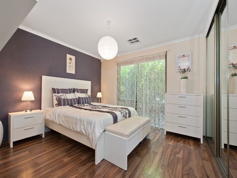 13 Lynnette Lane, Salisbury Downs SA 5108