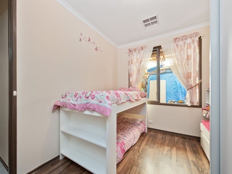 13 Lynnette Lane, Salisbury Downs SA 5108
