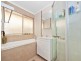 13 Lynnette Lane, Salisbury Downs SA 5108