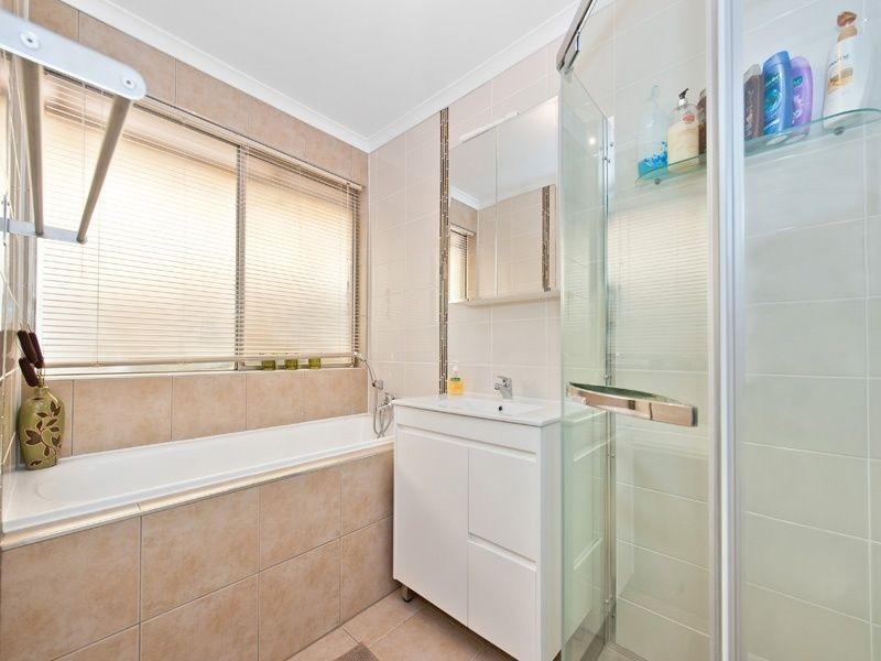 13 Lynnette Lane, Salisbury Downs SA 5108