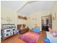 13 Lynnette Lane, Salisbury Downs SA 5108
