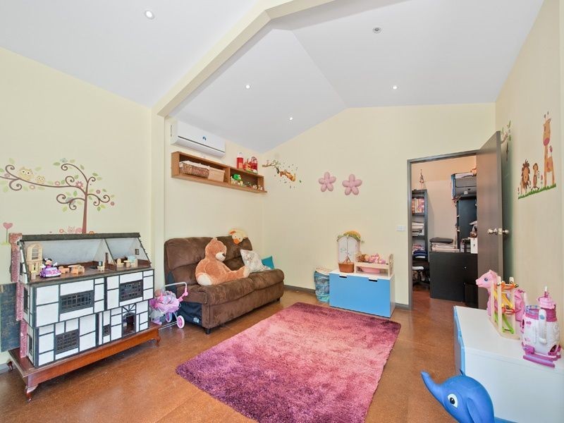 13 Lynnette Lane, Salisbury Downs SA 5108
