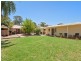 13 Lynnette Lane, Salisbury Downs SA 5108