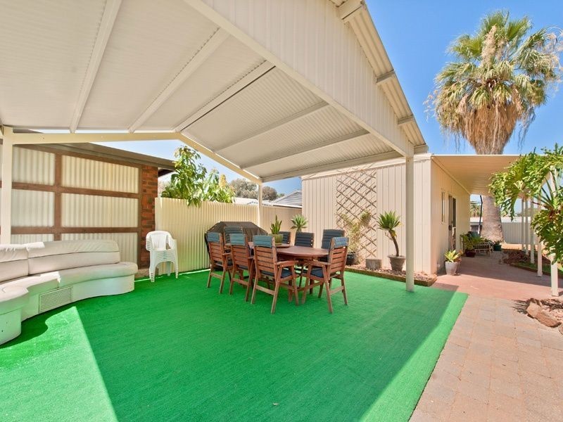 13 Lynnette Lane, Salisbury Downs SA 5108